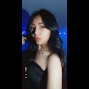 Profile Picture of Michell Acosta (@michellacosta7493) on Youtube