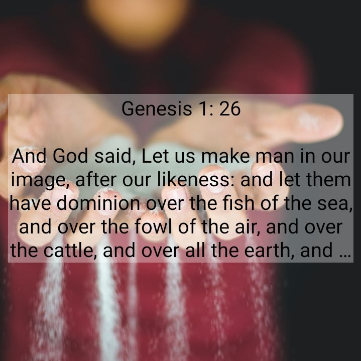 Profile Picture of Crystal Rich (@@crystalrich54) on Tiktok