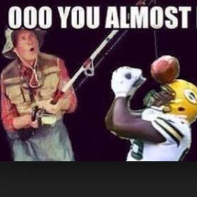 Profile Picture of James DeRose (@jderose5th) on Twitter