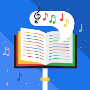 Profile Picture of Michelle Kovacs (@michellehcim14) on Youtube