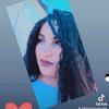 Profile Picture of Roxy_rebela (@roxy_rebela123) on Tiktok