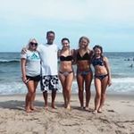 Profile Picture of Michael Grisso (@grissomichael) on Instagram