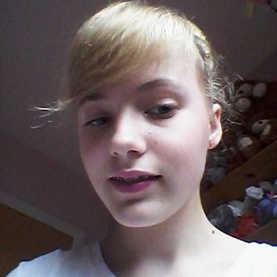 Profile Picture of Lucy Findlay (@LucyFindlay4) on Twitter