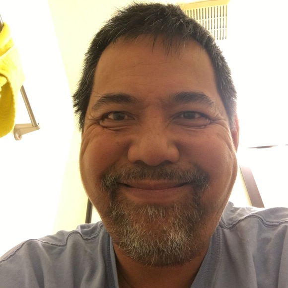 Profile Picture of Lito Dayrit (@joselitodayrit) on Poshmark