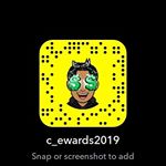 Profile Picture of Coby Edwards (@ewardscoby) on Instagram