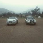 Profile Picture of Thomas Martin 😎 💣 (@_thomas_suarez_) on Instagram