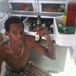 Profile Picture of Owen bayardo gordon campbell (@owenbayardo) on Instagram