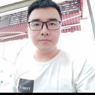 Profile Picture of Dunliu Truyền (@truyen.dunliu) on Facebook