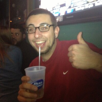 Patrick Lemoine - Twitter Profile Picture of Patrick Lemoine (@PatLemoine213) on Twitter