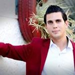 Profile Picture of Ahmad Badawi (@ahmad_badawi39) on Instagram