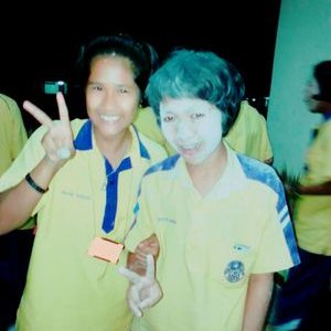 Profile Picture of Nanhwan (@namhwan35) on Twitter