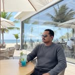 Profile Picture of Muthu Bachelor (@Muthu-Bachelor) on Facebook