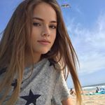 Profile Picture of holly_grace_new (@holly_grace_new) on Instagram