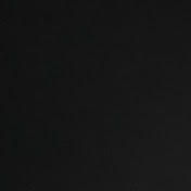 Profile Picture of Joshua Alejo (@joshuaalejo8389) on Youtube