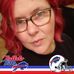Profile Picture of Tami Keller (@tami.keller.562) on Facebook
