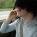Profile Picture of Jay Gladowski (@jay.gladowski) on Facebook