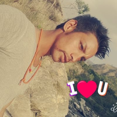 Profile Picture of Mohan Vikram (@MohanVikram7) on Twitter