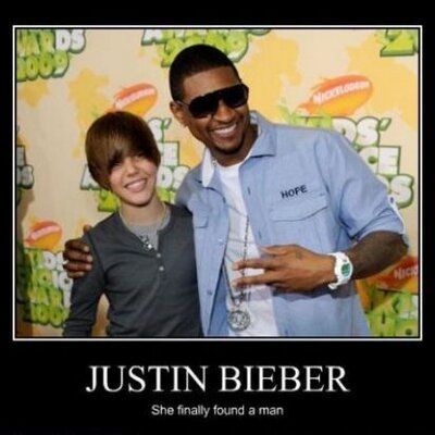 Profile Picture of Sean Finnigan (@funnyghost4) on Twitter