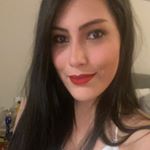 Profile Picture of Paola Chaparro (@paooch94) on Instagram