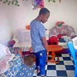 Profile Picture of Richard Nikodems (@officialerickmusic) on Instagram