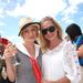 Profile Picture of Harriet Sharpe (@harrietsharpe) on Pinterest