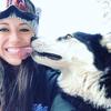 Profile Picture of Miranda Dunham (@@mirandadunham7) on Tiktok
