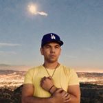 Profile Picture of Alberto Rivera (@alberthokeys) on Instagram