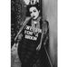 Profile Picture of Ava Clanton (@ava.clanton.7) on Facebook