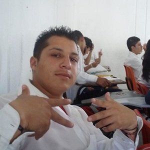 Profile Picture of Carlos Lopez Paez (@carlos.lopez.paez) on Myspace