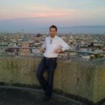 Profile Picture of Ingo Ruhloff (@derpilot2010) on Instagram