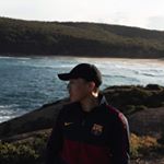 Profile Picture of Albert Kong (@alb3rtk0ng) on Instagram