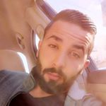 Profile Picture of Hani ibrahim (@hani_ibrahim_9) on Instagram