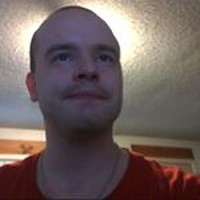 Profile Picture of Justin Casson (@justin-casson) on Quora