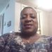 Profile Picture of Demetrius Roach (@demetrius.roach.90) on Facebook