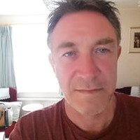 Profile Picture of Peter Coleman (@peter-coleman-25) on Quora