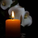 Profile Picture of Aterol Yoj Nawanag Dadalab (@aterolyoj) on Instagram