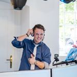 Profile Picture of DJ Pepe - Der HochzeitsDJ (@peter_degenhart_djpepe) on Instagram