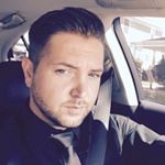 Profile Picture of Albert Willhite (@acwillhite) on Instagram