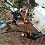 Profile Picture of Jared Mcclellan (@0__jared__0) on Instagram