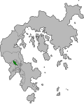 Profile Picture of Hong King (constituency)on Wikipedia