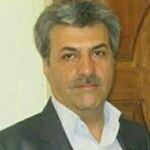 Profile Picture of Abbas jaymand (@abbasjaymand2019) on Instagram