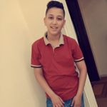 Profile Picture of momen abu sahyoun (@momenabusahyoun) on Instagram