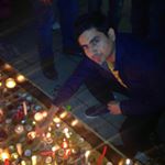 Profile Picture of Samy (@sumit_sachdeva) on Instagram