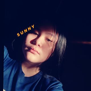 Profile Picture of Keith Guiraldo (@keith.guiraldo.7) on Facebook