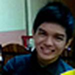 Profile Picture of Mark Louis Garcia (@makigarcia) on Flickr