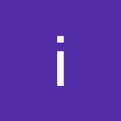 Profile Picture of Iram Castillo (@criticowse) on Youtube