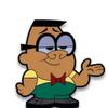 Profile Picture of Marcus the butcher (@@shrekflanders88) on Tiktok