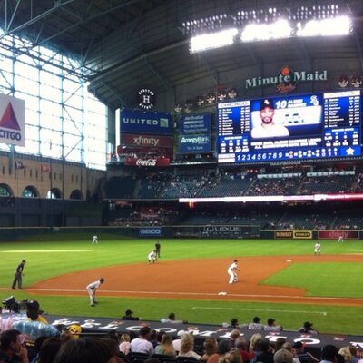 Profile Picture of Scott Milburn (@Milburn172Scott) on Twitter