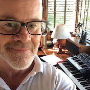 Profile Picture of Thomas Dolby Official (@thomasdolby) on Youtube