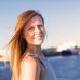 Profile Picture of Jackeline Heath (@jackeline.heath) on Facebook